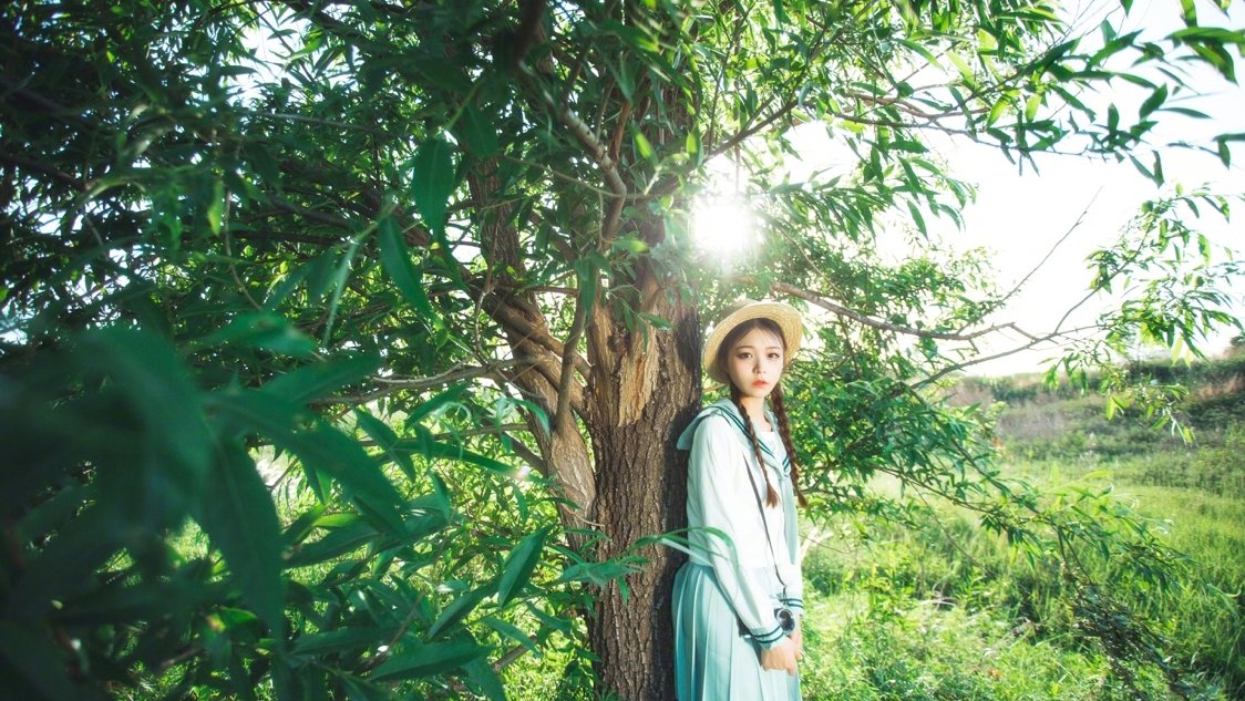 沈腾果然起早贪黑刷微博